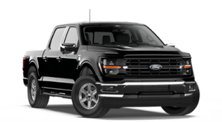 2026 Ford F-150® External Image 4
